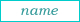 Name