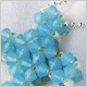 beads