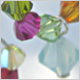 beads