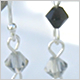 beads