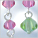 beads