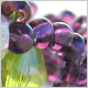 beads