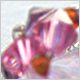 beads