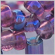 beads
