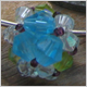 beads