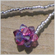 beads