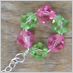 beads