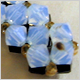 beads
