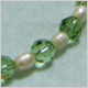 beads