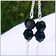 beads