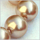 beads