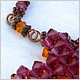 beads