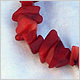 beads
