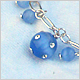 beads