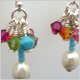 beads