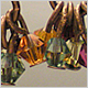 beads