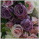 Ceremony Flowers