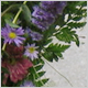 Ceremony Flowers