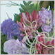 Ceremony Flowers