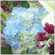 Ceremony Flowers
