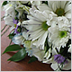 Ceremony Flowers