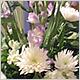 Ceremony Flowers