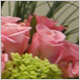 Gift Flowers