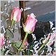 Gift Flowers