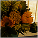 Gift Flowers