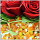 Gift Flowers