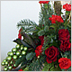 Gift Flowers