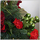 Gift Flowers