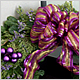 Gift Flowers