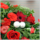 Gift Flowers