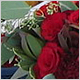 Wedding Flowers