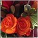 Wedding Flowers