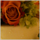 Wedding Flowers