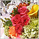 Wedding Flowers