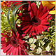Wedding Flowers