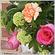 Wedding Flowers