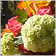 Wedding Flowers