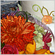 Wedding Flowers