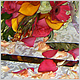 Wedding Flowers